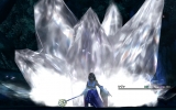 1376238503-7 1376238503-7