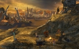 1363960443-ff10hd03 1363960443-ff10hd03