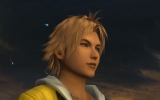 1363960444-ff10hd01 1363960444-ff10hd01