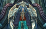1363960444-ff10hd08 1363960444-ff10hd08