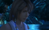 1363960447-ff10hd05 1363960447-ff10hd05