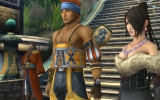 1363960448-ff10hd04 1363960448-ff10hd04