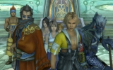 1363960448-ff10hd07 1363960448-ff10hd07