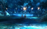1363960450-ff10hd06 1363960450-ff10hd06