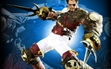 a9aidu2 a9aidu2