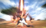 p2v4juc p2v4juc