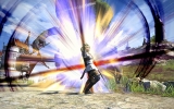 sb60mkb sb60mkb