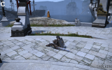 ffxiv_comp_01_pc ffxiv_comp_01_pc