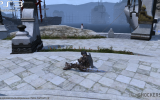 ffxiv_comp_01_ps3d ffxiv_comp_01_ps3d