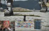 ffxiv_comp_01_ps4 ffxiv_comp_01_ps4
