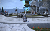ffxiv_comp_02_pc ffxiv_comp_02_pc