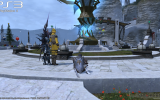ffxiv_comp_02_ps3d ffxiv_comp_02_ps3d