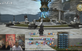 ffxiv_comp_02_ps4 ffxiv_comp_02_ps4