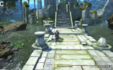 ffxiv_comp_04_pc ffxiv_comp_04_pc