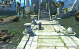 ffxiv_comp_04_ps3d ffxiv_comp_04_ps3d