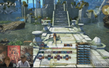 ffxiv_comp_04_ps4 ffxiv_comp_04_ps4
