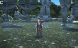ffxiv_comp_05_pc ffxiv_comp_05_pc