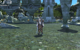 ffxiv_comp_05_ps3d ffxiv_comp_05_ps3d