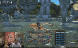ffxiv_comp_05_ps4 ffxiv_comp_05_ps4