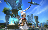 ffxiv_comp_06_pc ffxiv_comp_06_pc