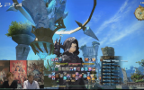 ffxiv_comp_06_ps4 ffxiv_comp_06_ps4