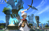 ffxiv_comp_06_s3d ffxiv_comp_06_s3d