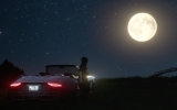 1411666360-final-fantasy-xv-6 1411666360-final-fantasy-xv-6