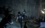 1411666371-final-fantasy-xv-2 1411666371-final-fantasy-xv-2