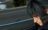 1411666372-final-fantasy-xv-3 1411666372-final-fantasy-xv-3
