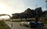 1411666372-final-fantasy-xv-5 1411666372-final-fantasy-xv-5