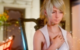 1411666374-final-fantasy-xv-1 1411666374-final-fantasy-xv-1