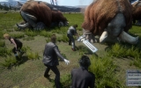 1411666376-final-fantasy-xv-4 1411666376-final-fantasy-xv-4