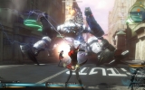 1411666478-final-fantasy-type-0-hd-6 1411666478-final-fantasy-type-0-hd-6