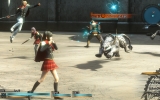 1411666483-final-fantasy-type-0-hd-4 1411666483-final-fantasy-type-0-hd-4