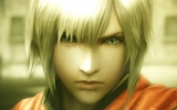 1411666484-final-fantasy-type-0-hd-1 1411666484-final-fantasy-type-0-hd-1