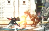 1411666484-final-fantasy-type-0-hd-5 1411666484-final-fantasy-type-0-hd-5