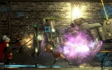 1411666487-final-fantasy-type-0-hd-2 1411666487-final-fantasy-type-0-hd-2