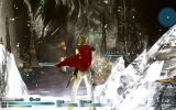 1411666487-final-fantasy-type-0-hd-3 1411666487-final-fantasy-type-0-hd-3