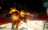 1411666495-final-fantasy-type-0-hd-7 1411666495-final-fantasy-type-0-hd-7