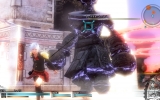 1411666496-final-fantasy-type-0-hd-8 1411666496-final-fantasy-type-0-hd-8