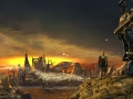 FINAL FANTASY X/X-2 HD Remaster_20150216170259 FINAL FANTASY X/X-2 HD Remaster_20150216170259