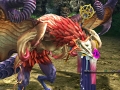 FINAL FANTASY X/X-2 HD Remaster_20150302205657 FINAL FANTASY X/X-2 HD Remaster_20150302205657