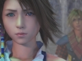 1425373666-05-ffx2.jpg 1425373666-05-ffx2.jpg