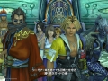 FINAL FANTASY X/X-2 HD Remaster_20150301203217 FINAL FANTASY X/X-2 HD Remaster_20150301203217