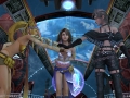 FINAL FANTASY X/X-2 HD Remaster_20150225153430 FINAL FANTASY X/X-2 HD Remaster_20150225153430