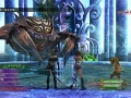 FINAL FANTASY X/X-2 HD Remaster_20150225161153 FINAL FANTASY X/X-2 HD Remaster_20150225161153