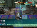 FINAL FANTASY X/X-2 HD Remaster_20150302180352 FINAL FANTASY X/X-2 HD Remaster_20150302180352