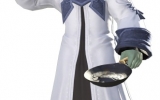 welcome-to-final-fantasy-xivs-beta-20100520094455036_640w welcome-to-final-fantasy-xivs-beta-20100520094455036_640w