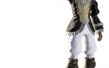 welcome-to-final-fantasy-xivs-beta-20100520094456709_640w welcome-to-final-fantasy-xivs-beta-20100520094456709_640w
