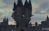 welcome-to-final-fantasy-xivs-beta-20100520094459148 welcome-to-final-fantasy-xivs-beta-20100520094459148
